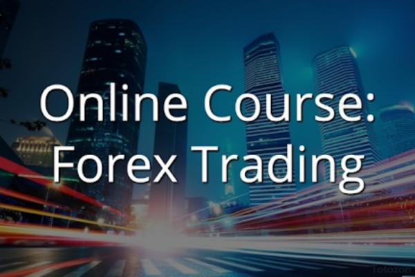 Online Course Forex Trading By Fxtc.co img