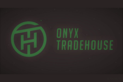 Onyx Trade House image 600x400 1