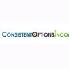 Options Trading Course by Consistent Options Income image