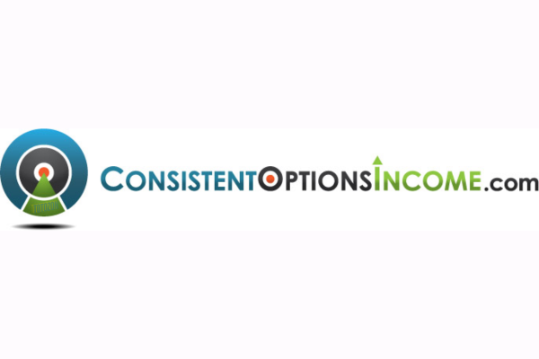 Options Trading Course by Consistent Options Income image