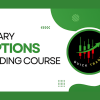 Profitable Binary Options Strategies img