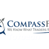 Reading The Tape Trade Series by CompassFX image