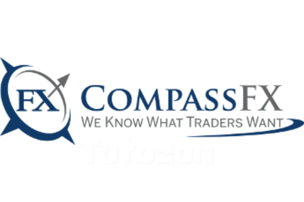 Reading The Tape Trade Series by CompassFX image