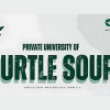 Romeo’s University of Turtle Soup by Romeo