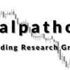 Scalpathon by Trading Research Group IMG