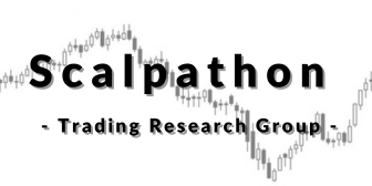 Scalpathon by Trading Research Group IMG