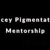 Stacey Pigmentation Mentorship IMG