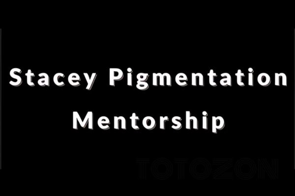 Stacey Pigmentation Mentorship IMG