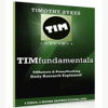 TIMfundamentals with Timothy Sykes img