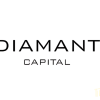 Technical & Fundamental Courses by Diamant Capital IMG