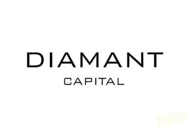 Technical & Fundamental Courses by Diamant Capital IMG