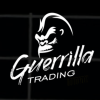 The Guerrilla Online Video Course by Guerrilla Trading IMG