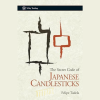 The Secret Code of Japanese Candlesticks by Felipe Tudela IMG