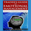 Trader practicing emotional management techniques taught by Brian McAboy