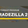 Tradezilla 2.0 dashboard showcasing various trading tools and features