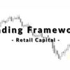 Trading Framework by Retail Capital img