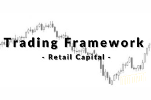 Trading Framework by Retail Capital img