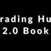 Trading Hub 2.0 Book IMG