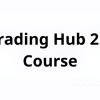 Trading Hub 2.0 Course IMG