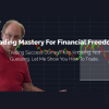 Trading Mastery For Financial Freedom By Marv Eisen IMG