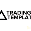 Trading Template by Mike Aston img