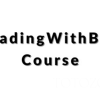 TradingWithBilz Course image 600x400