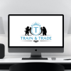 Train & Trade Academy with Omar Agag img