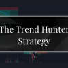 Trend Hunter Strategy image