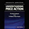 Understanding Price Action practical analysis of the 5-minute time frame by Bob Volman image