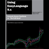 Using EasyLanguage 2000 By Arthur G.Putt, William Brower image