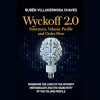 Wyckoff 2.0 Structures, Volume Profile and Order Flow (Trading and Investing Course Advanced Technical Analysis) by Rubén Villahermosa IMG