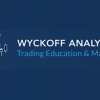 Wyckoff Analytics Courses Collection image