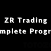 ZR Trading Complete Program IMG