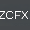 Zeus Capital (ZCFX) Full Mentorship Course IMG