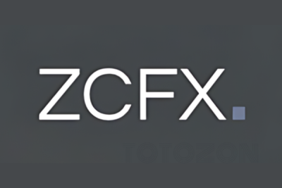 Zeus Capital (ZCFX) Full Mentorship Course IMG