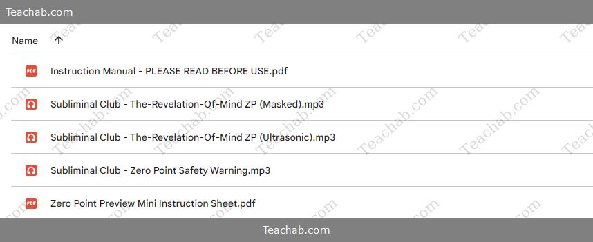 60814fa6SQf Proof