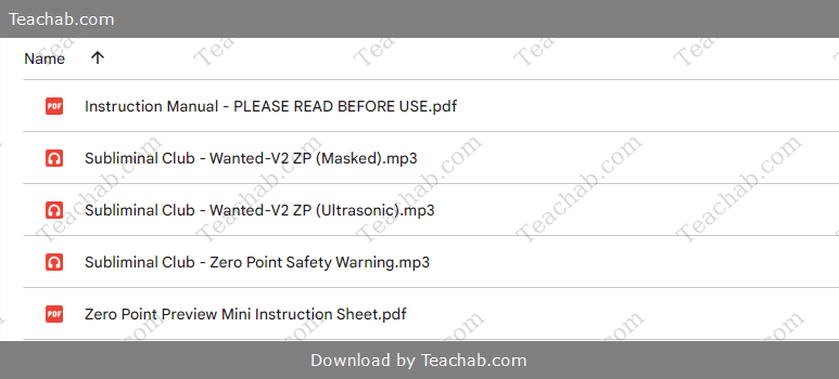 60821fzkCfe Proof