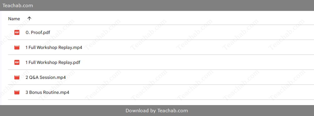 60688uST7rj Proof