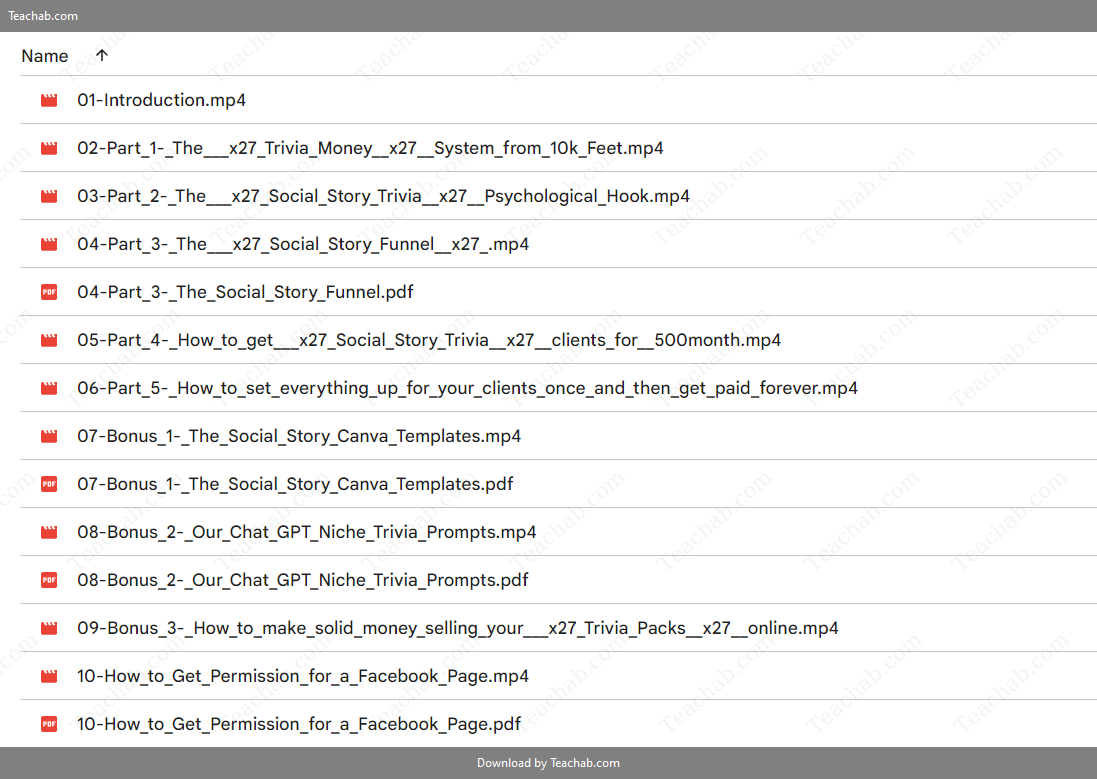 60639JZPaP9 Proof