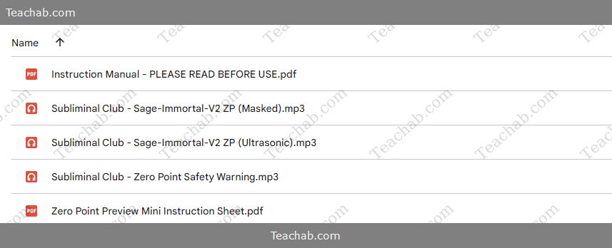 60819FdtPoC Proof